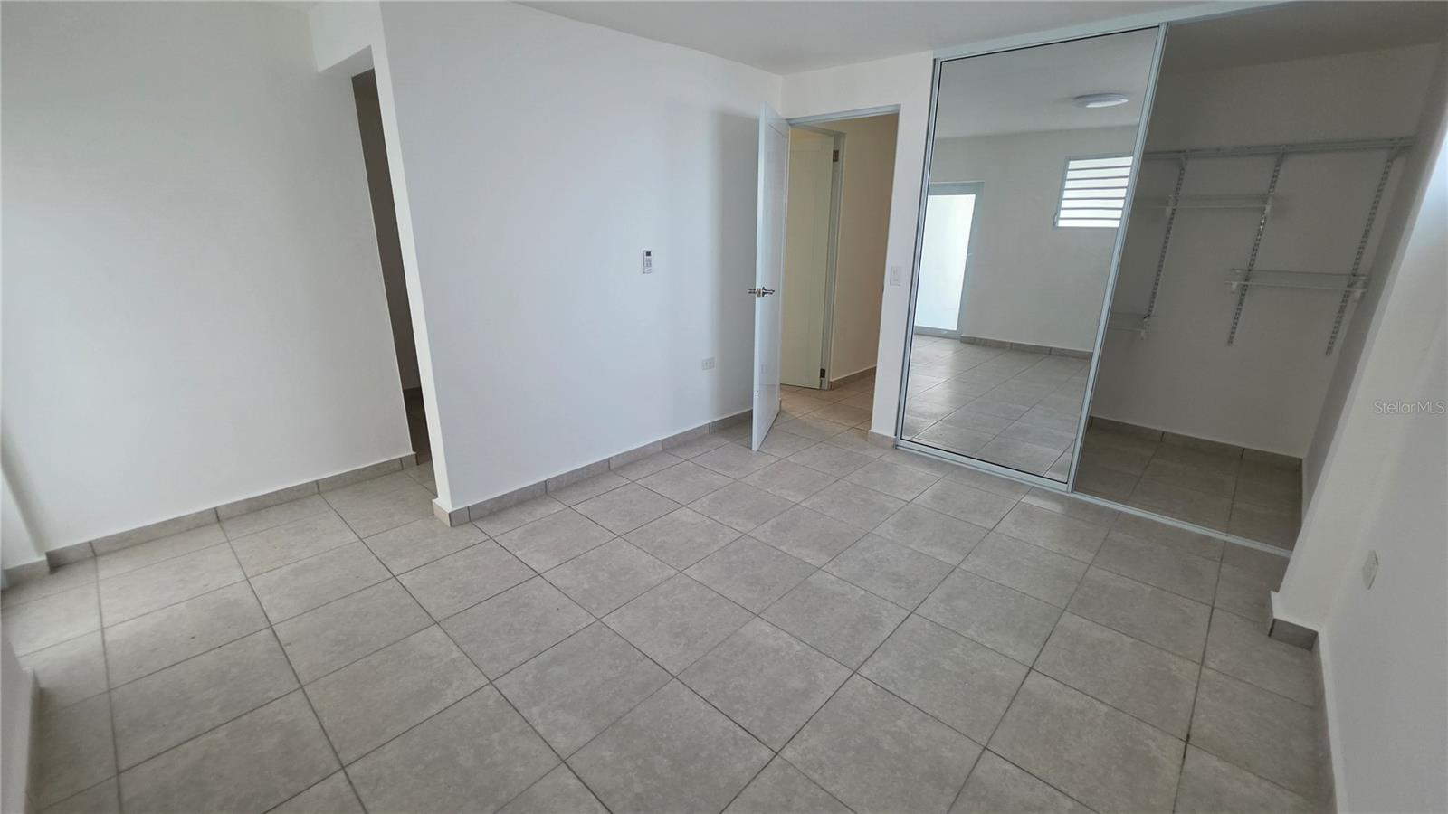 10 Crisalida Urb Muñoz Rivera #1-b Property Photo 10