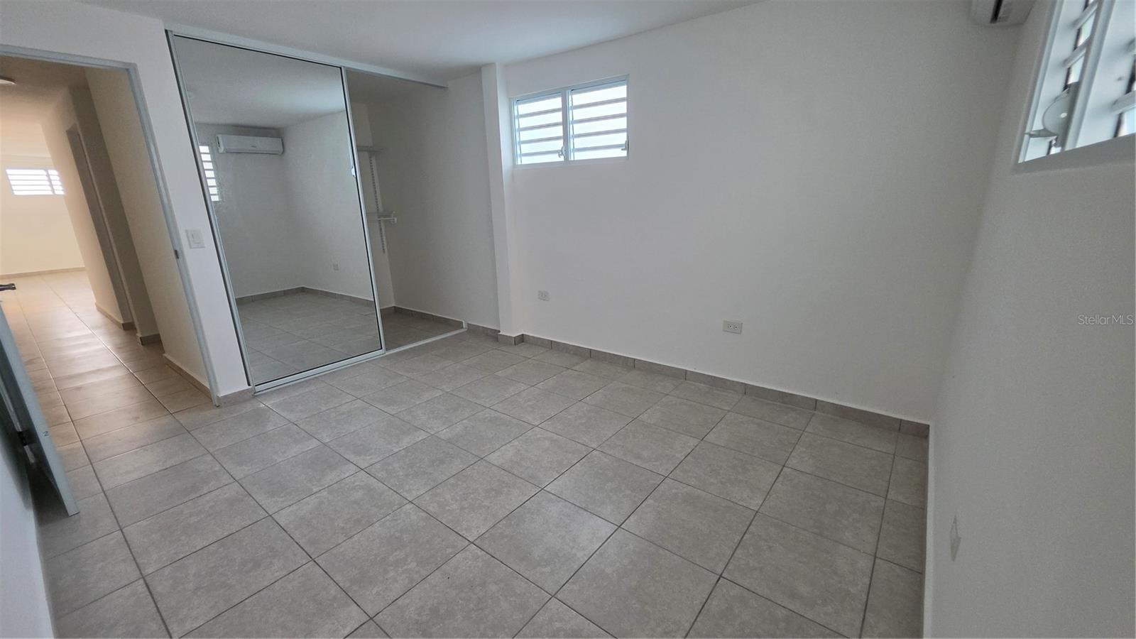 10 Crisalida Urb Muñoz Rivera #1-b Property Photo 11