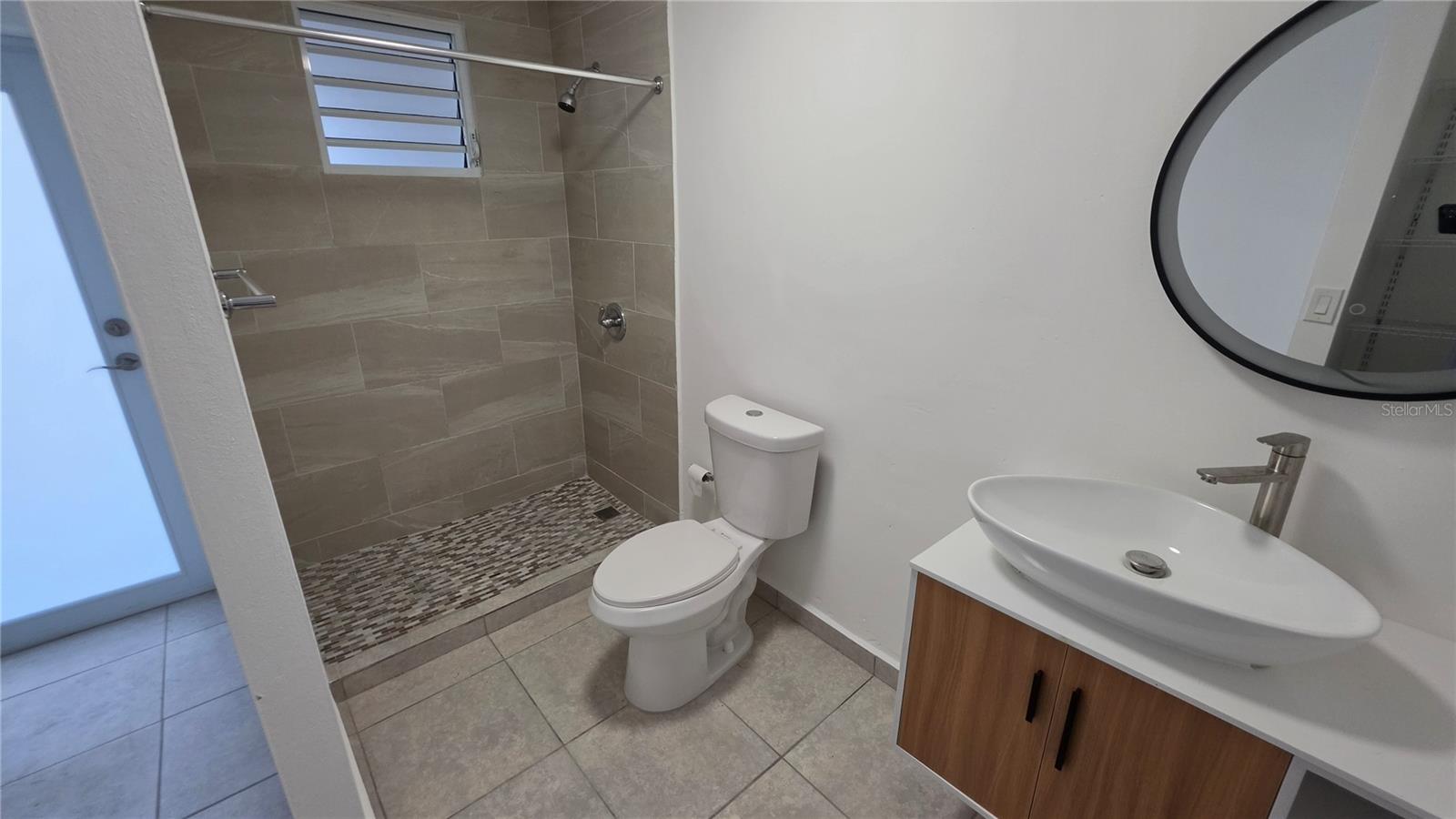 10 Crisalida Urb Muñoz Rivera #1-b Property Photo 12