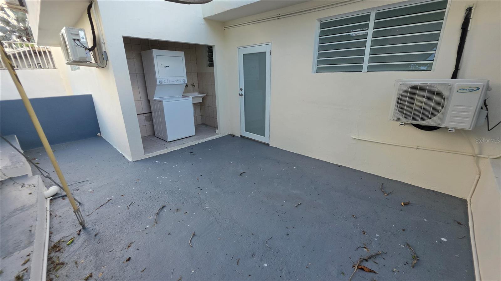 10 Crisalida Urb Muñoz Rivera #1-b Property Photo 13