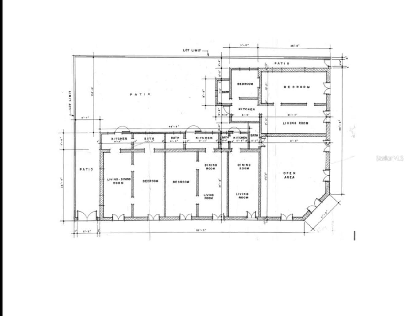 #139 Calle Sol Esquina Progreso Property Photo 2