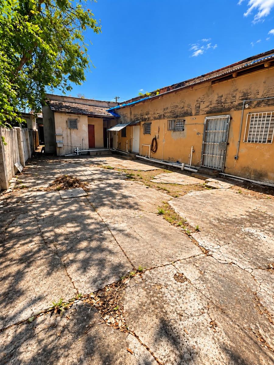 #139 Calle Sol Esquina Progreso Property Photo 12