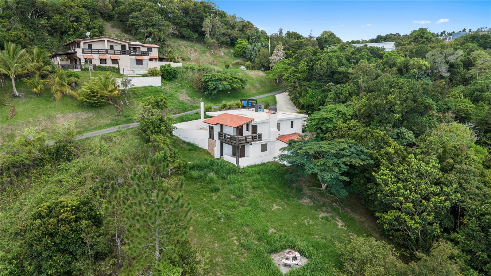 Carr 162 Bo Cuyón Property Photo 1