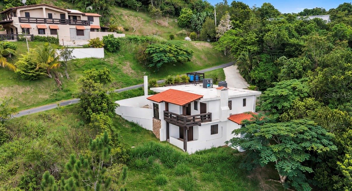 Carr 162 Bo Cuyón Property Photo 1