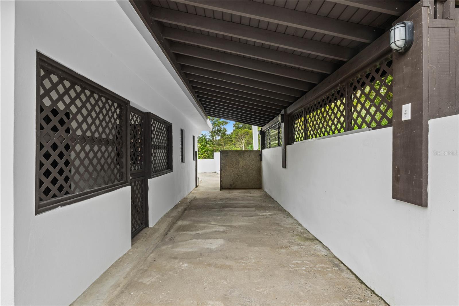 Carr 162 Bo Cuyón Property Photo 33