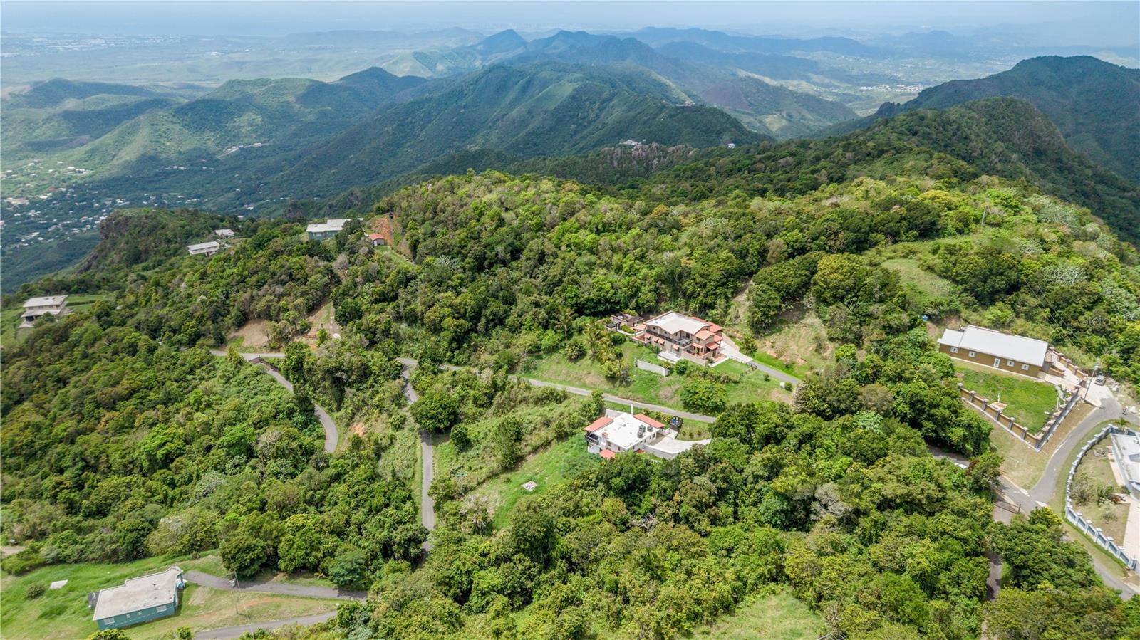 Carr 162 Bo Cuyón Property Photo 35