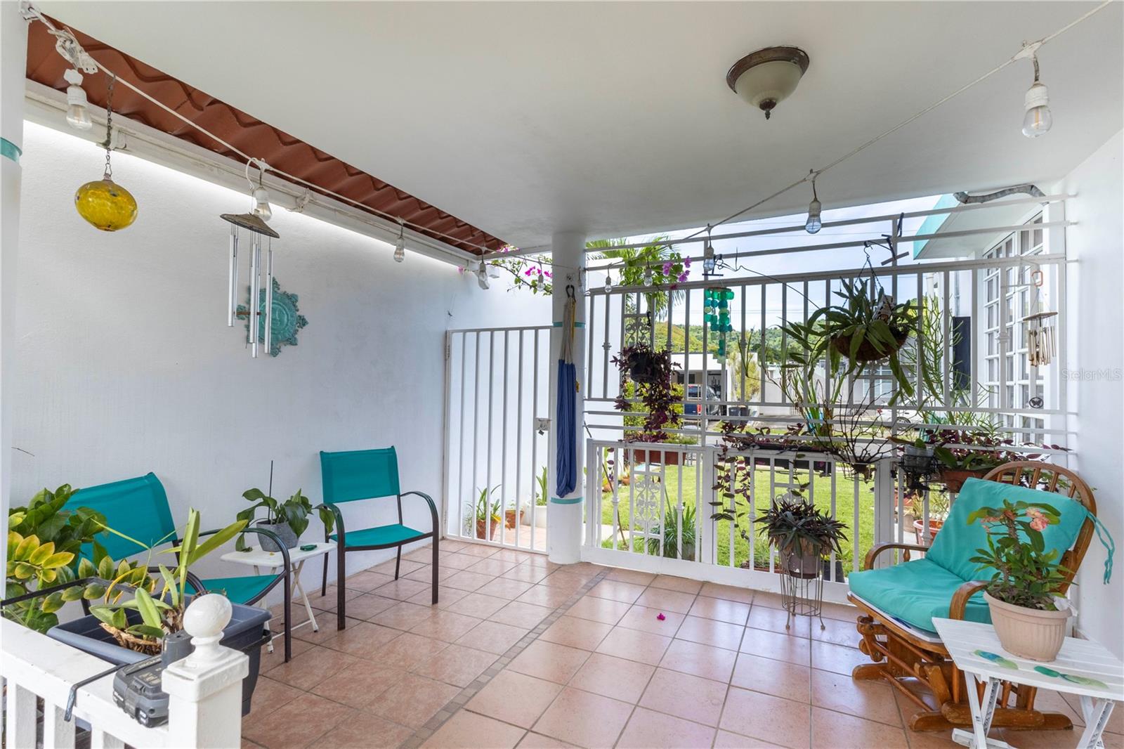 134 Valle De Anasco Property Photo 4