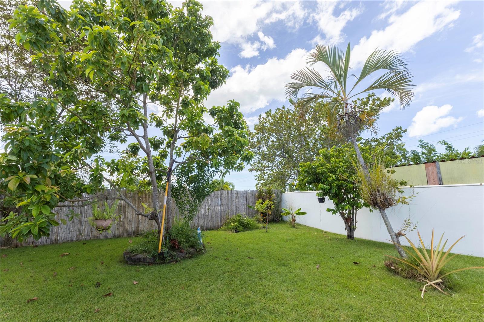134 Valle De Anasco Property Photo 6