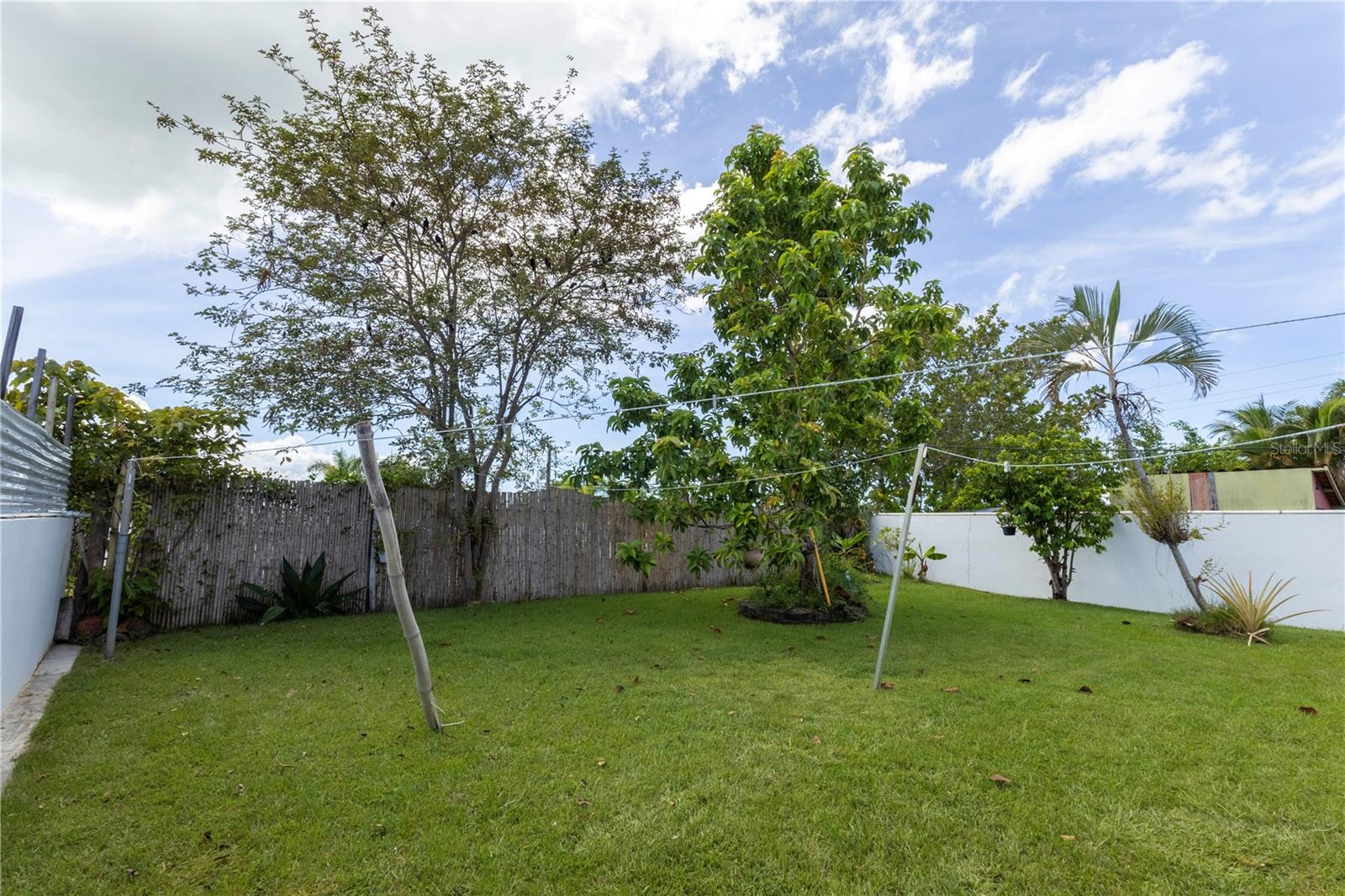 134 Valle De Anasco Property Photo 7