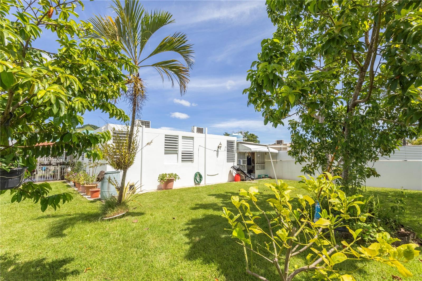 134 Valle De Anasco Property Photo 8