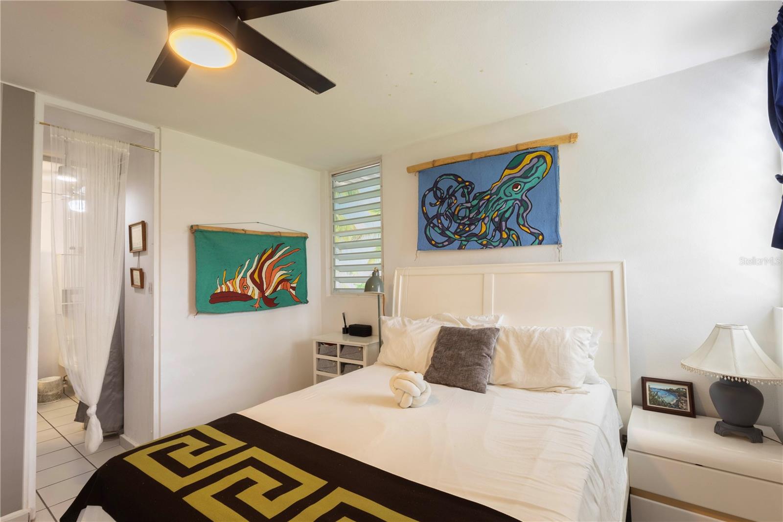 134 Valle De Anasco Property Photo 16