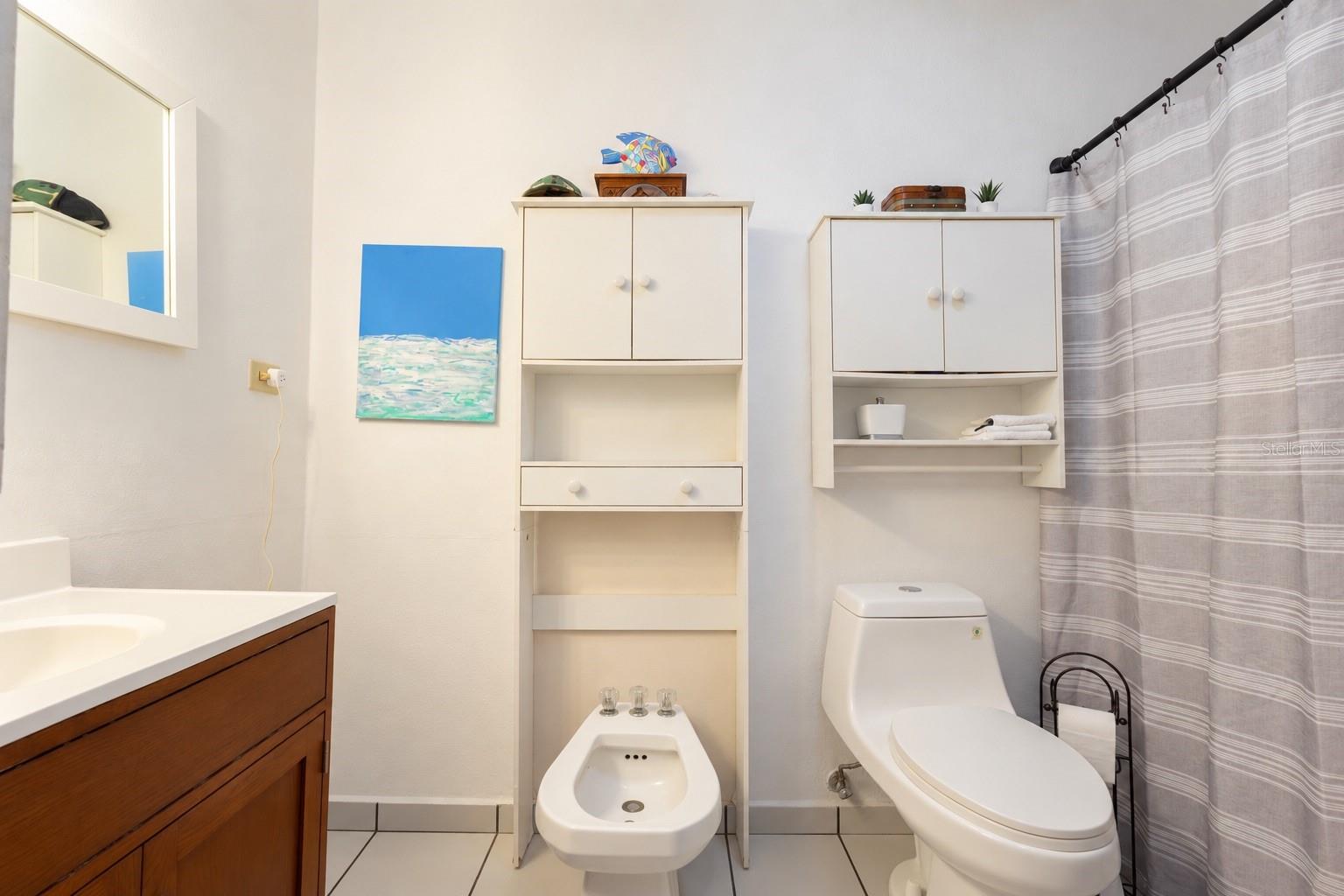 134 Valle De Anasco Property Photo 18