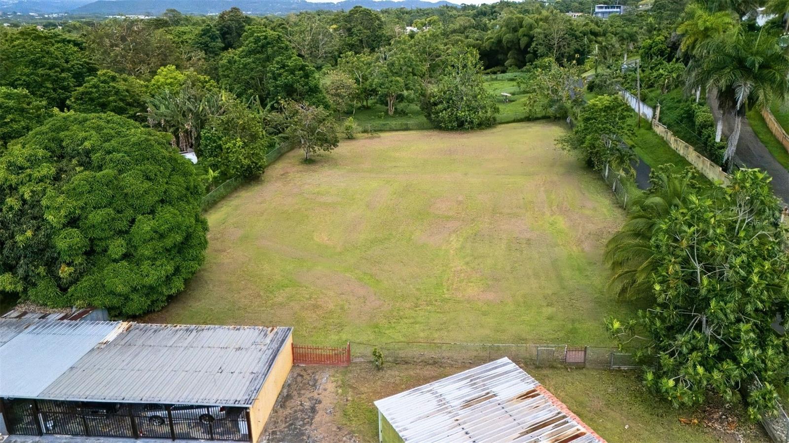 Bo Montones I Property Photo 5