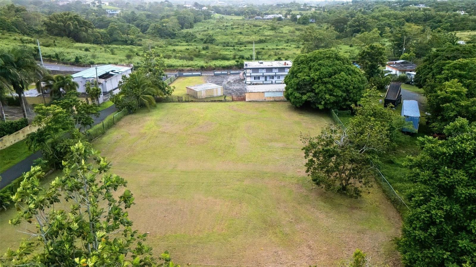 Bo Montones I Property Photo 6