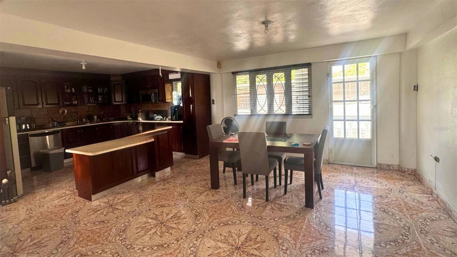 Bo Montones I Property Photo 11