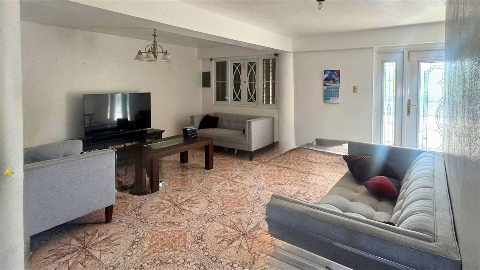 Bo Montones I Property Photo 12