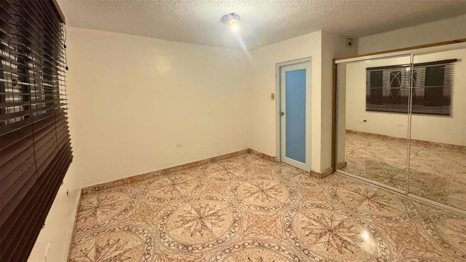 Bo Montones I Property Photo 14