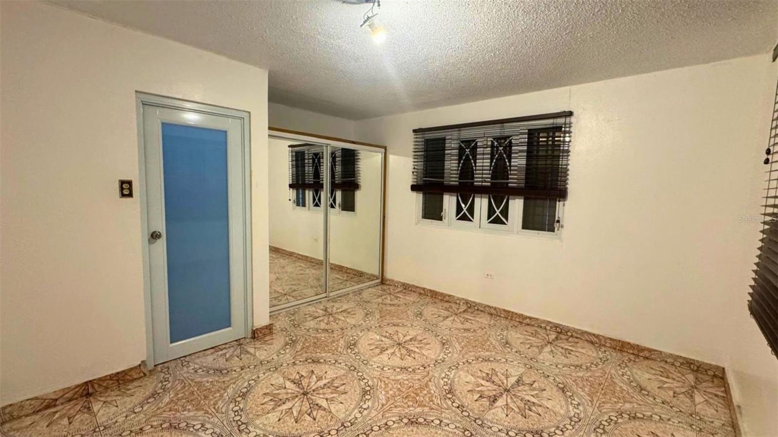 Bo Montones I Property Photo 15