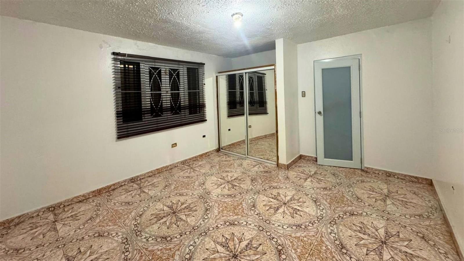 Bo Montones I Property Photo 16