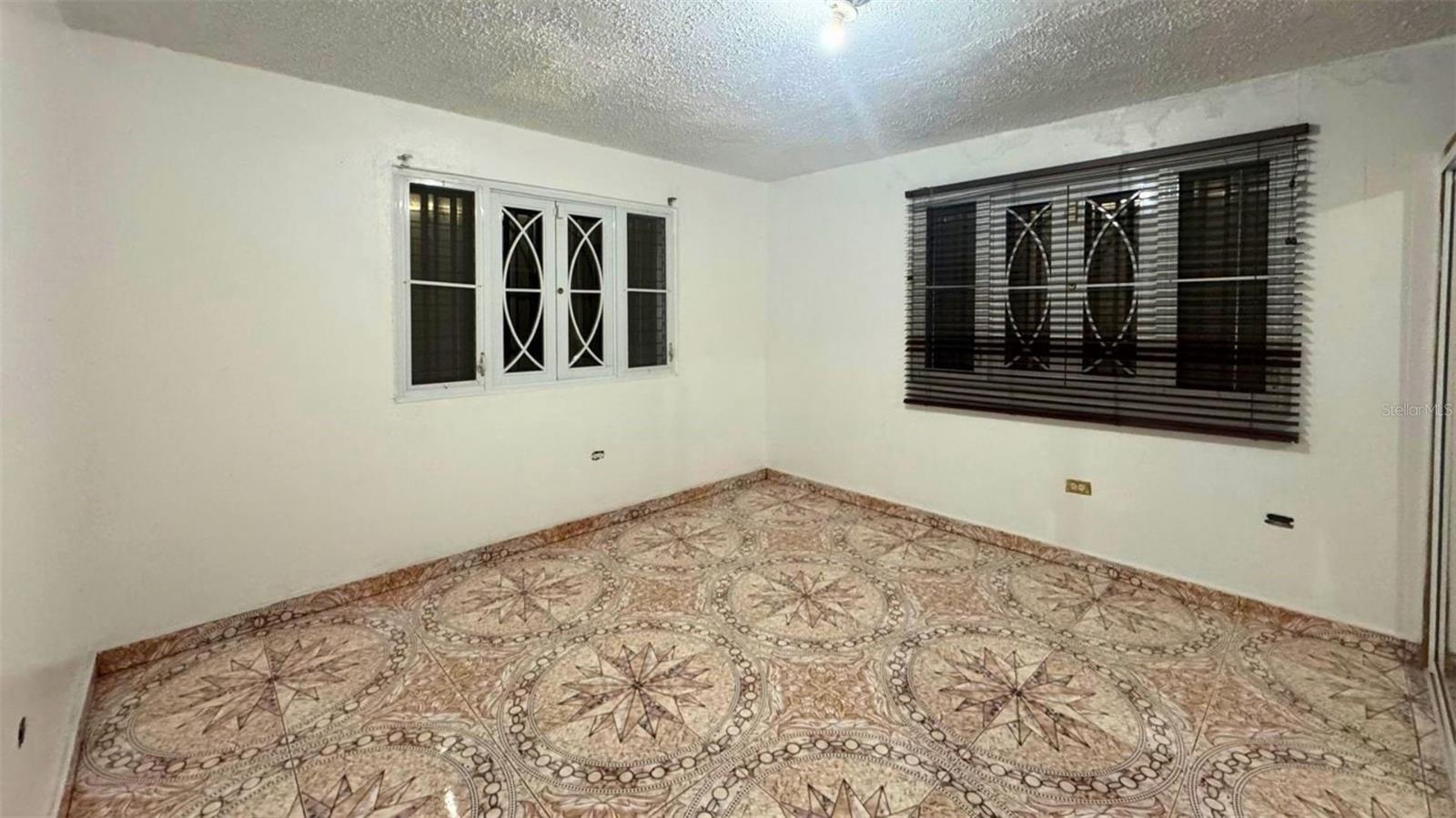 Bo Montones I Property Photo 17