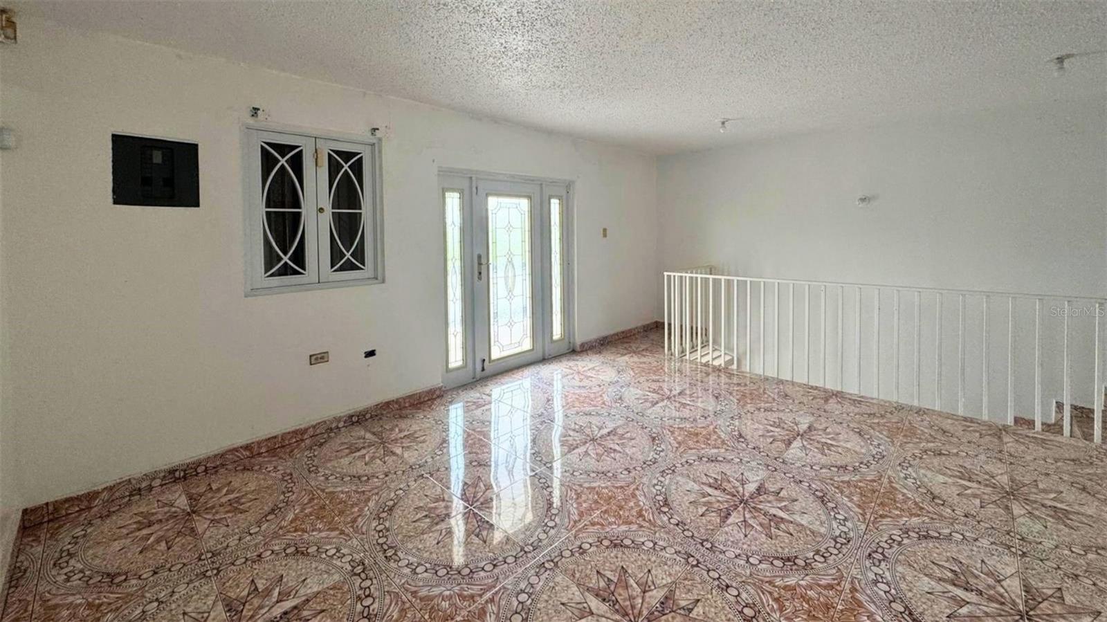 Bo Montones I Property Photo 18
