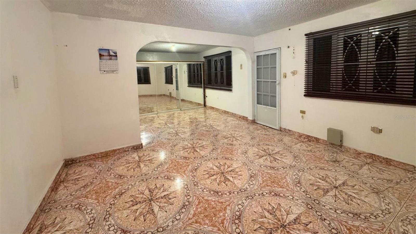 Bo Montones I Property Photo 19