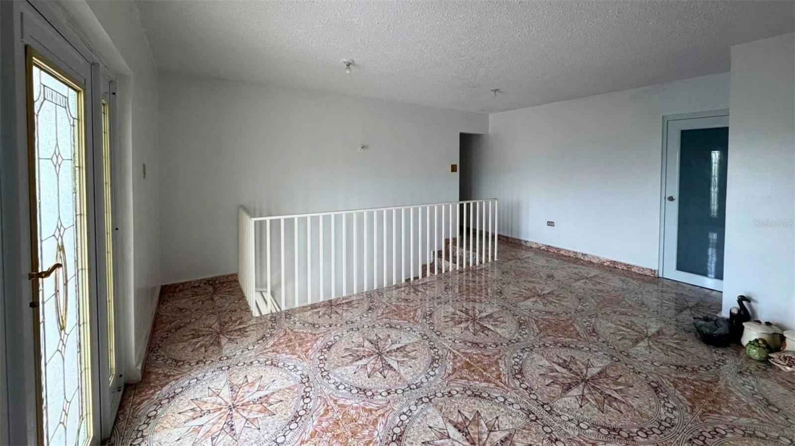 Bo Montones I Property Photo 20