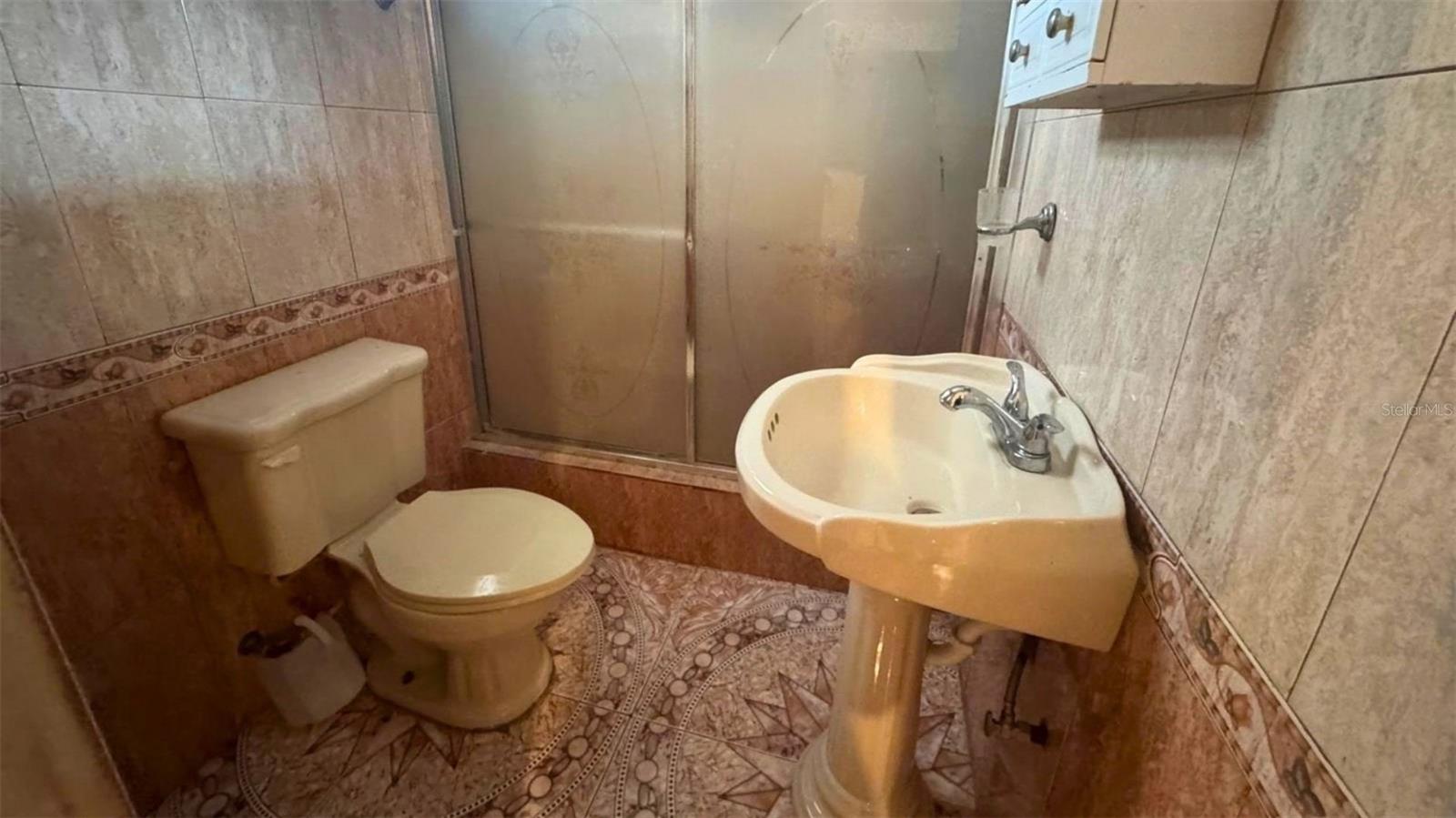 Bo Montones I Property Photo 22