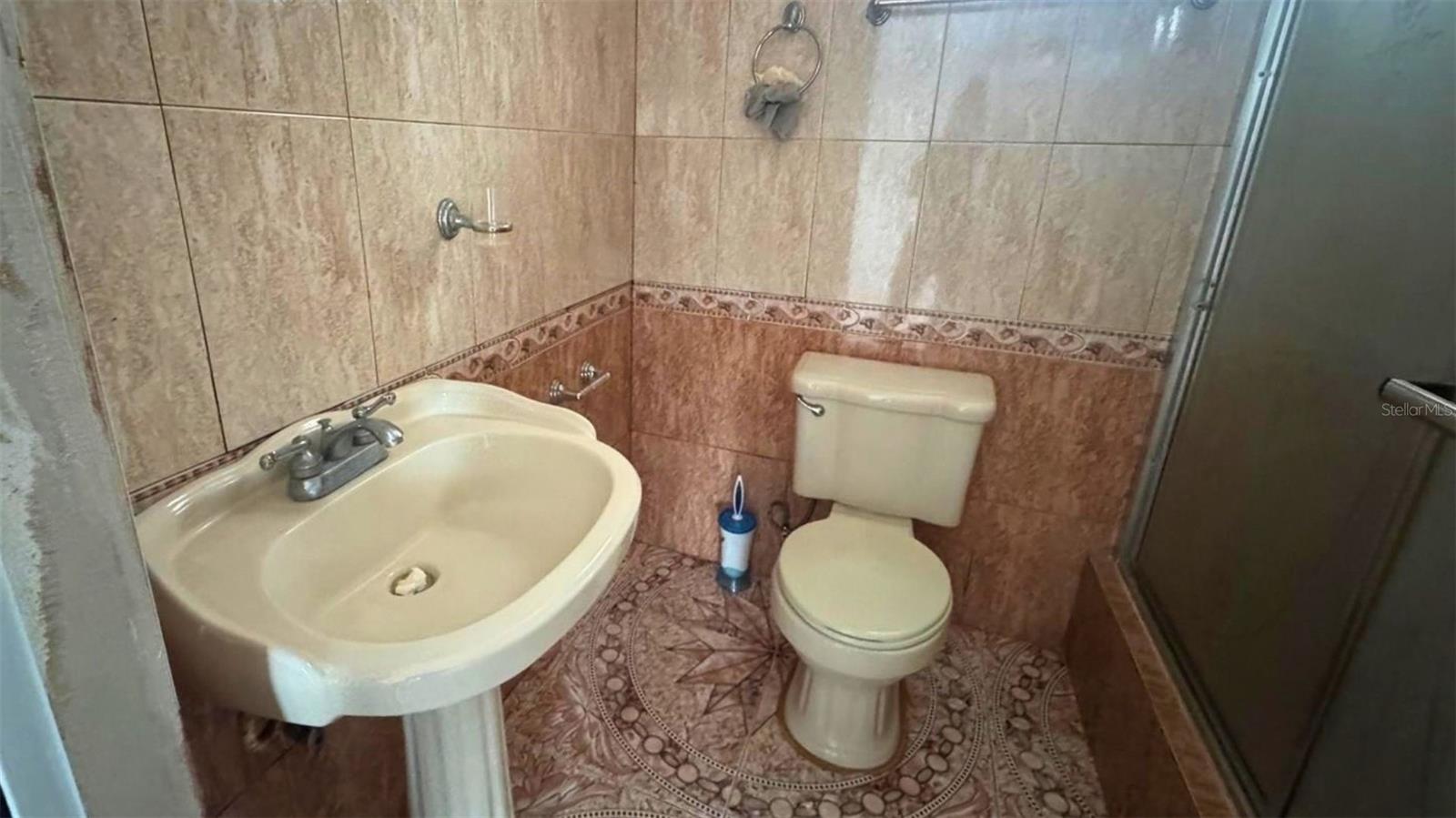 Bo Montones I Property Photo 23