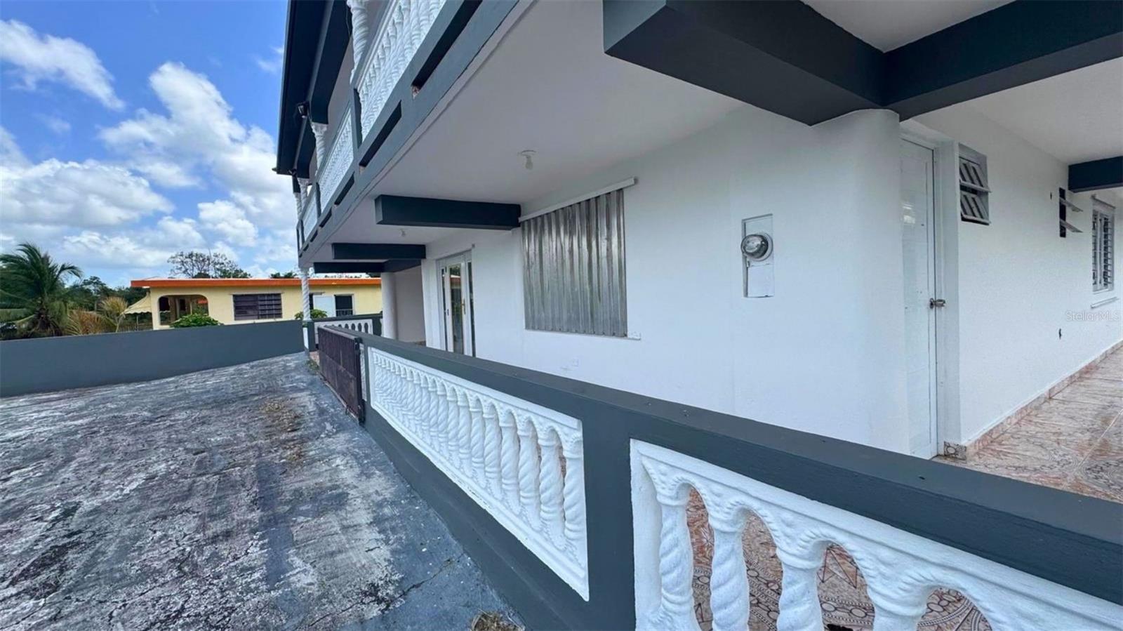 Bo Montones I Property Photo 24