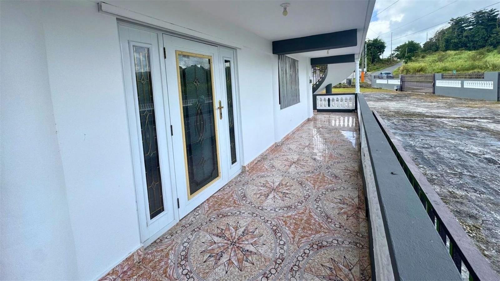 Bo Montones I Property Photo 25