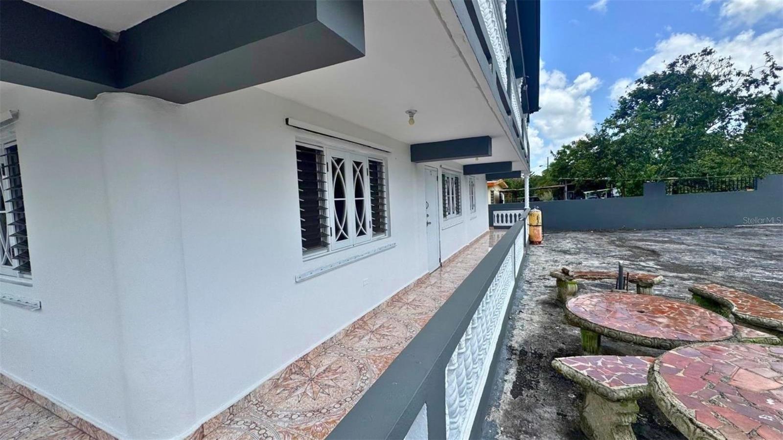 Bo Montones I Property Photo 26