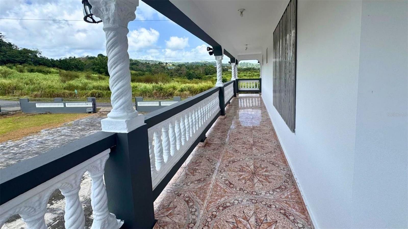 Bo Montones I Property Photo 27