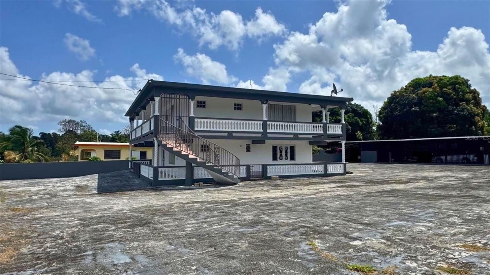 Bo Montones I Property Photo 33