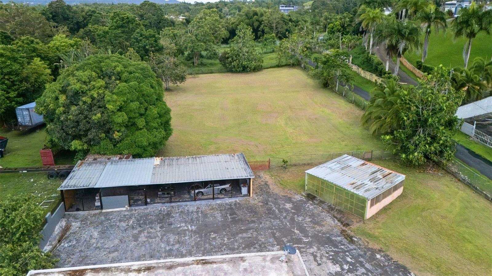Bo Montones I Property Photo 47