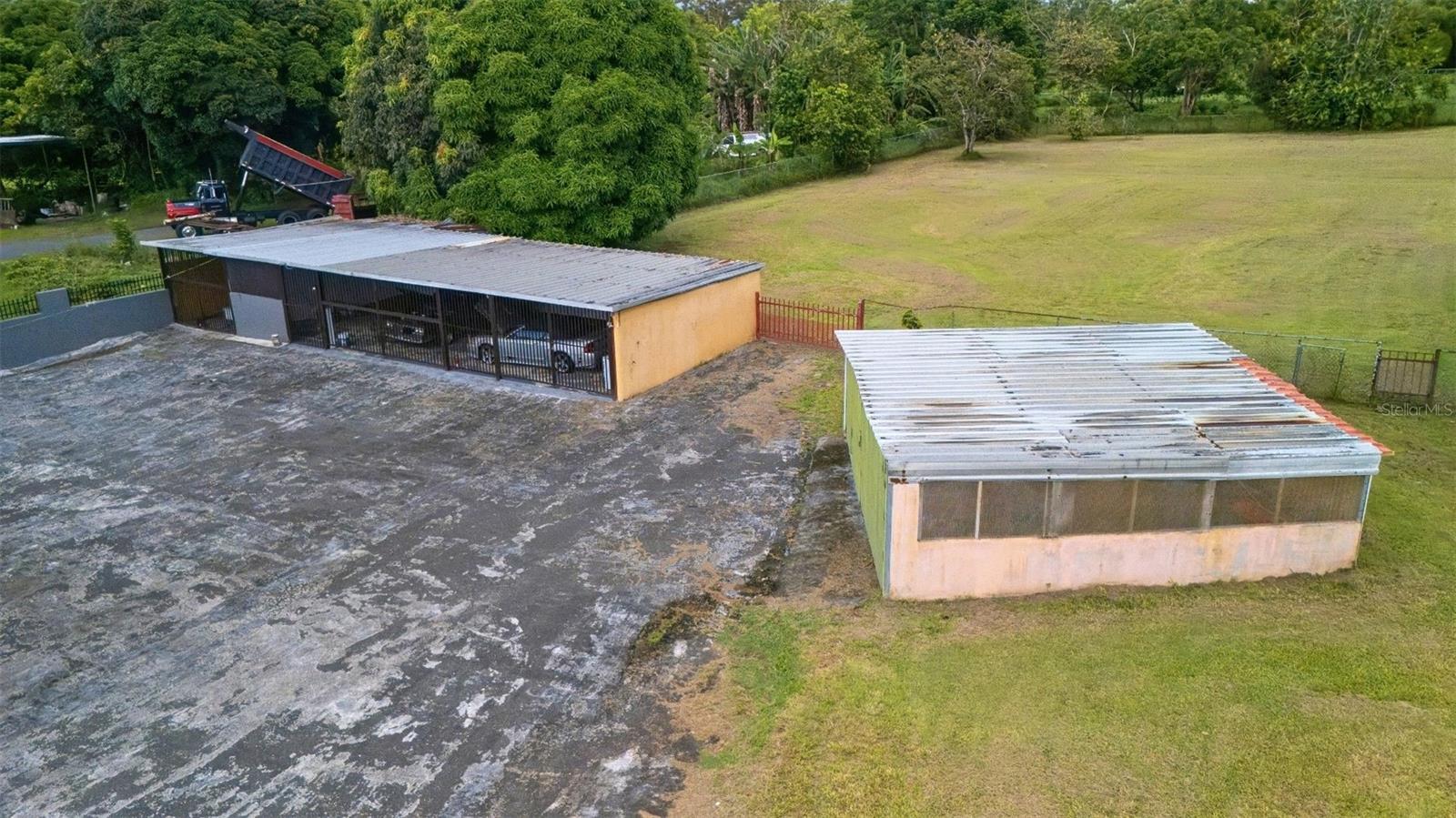 Bo Montones I Property Photo 48