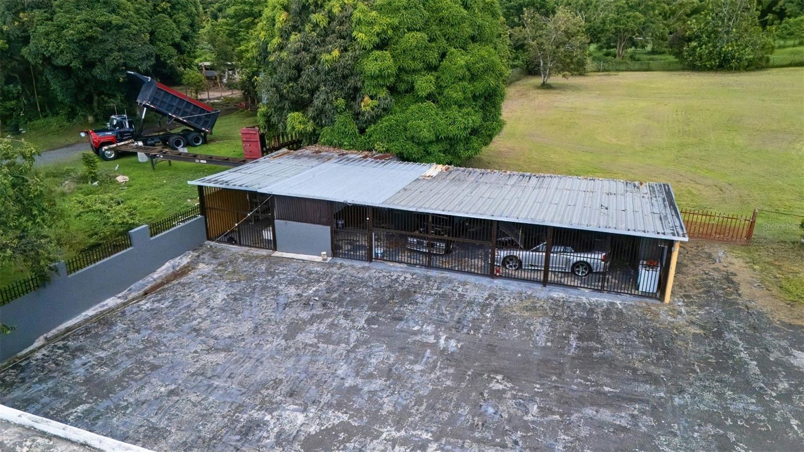 Bo Montones I Property Photo 49