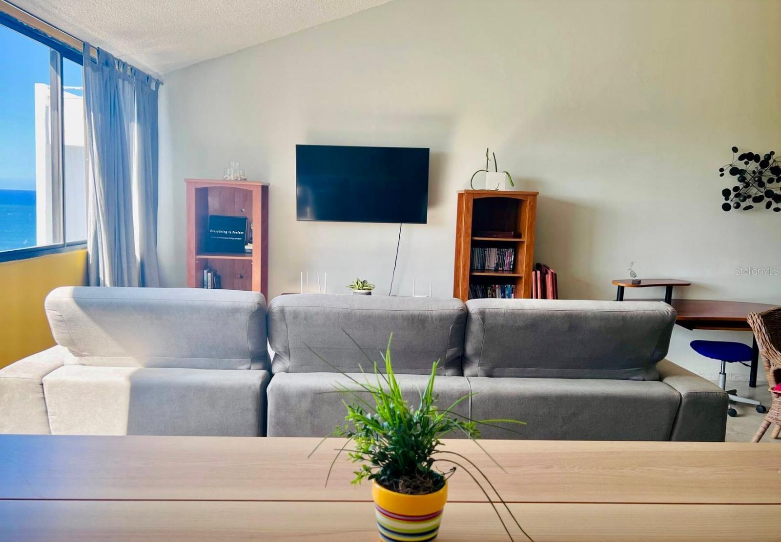 2306 Calle Laurel #8 #ph F Property Photo 5