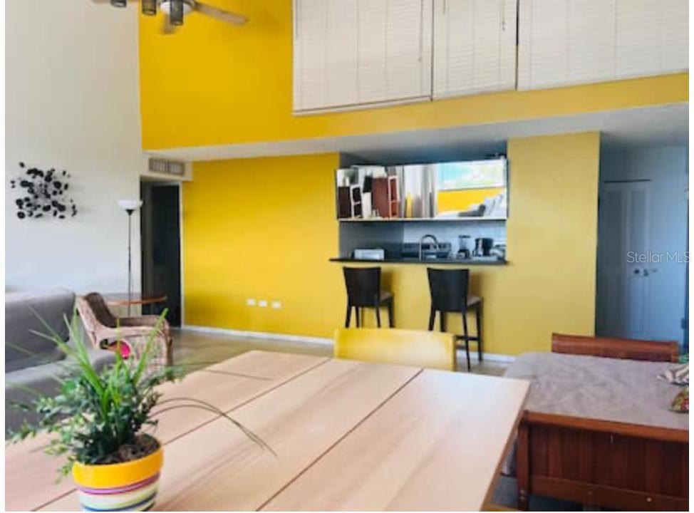 2306 Calle Laurel #8 #ph F Property Photo 6