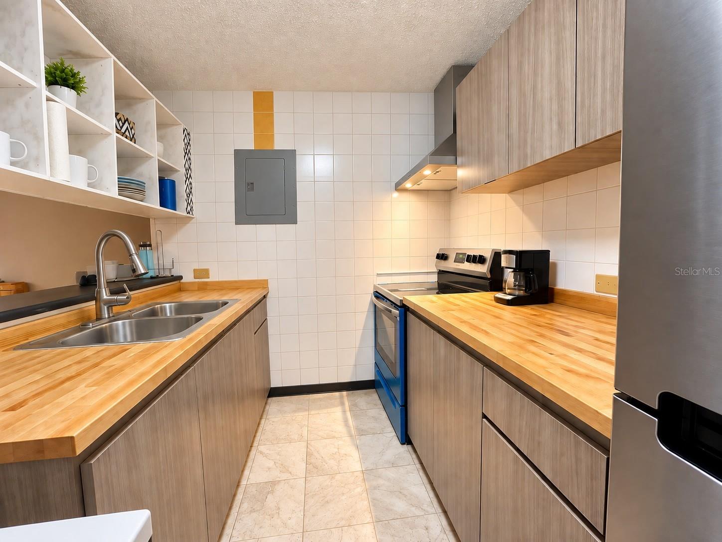 2306 Calle Laurel #8 #ph F Property Photo 7