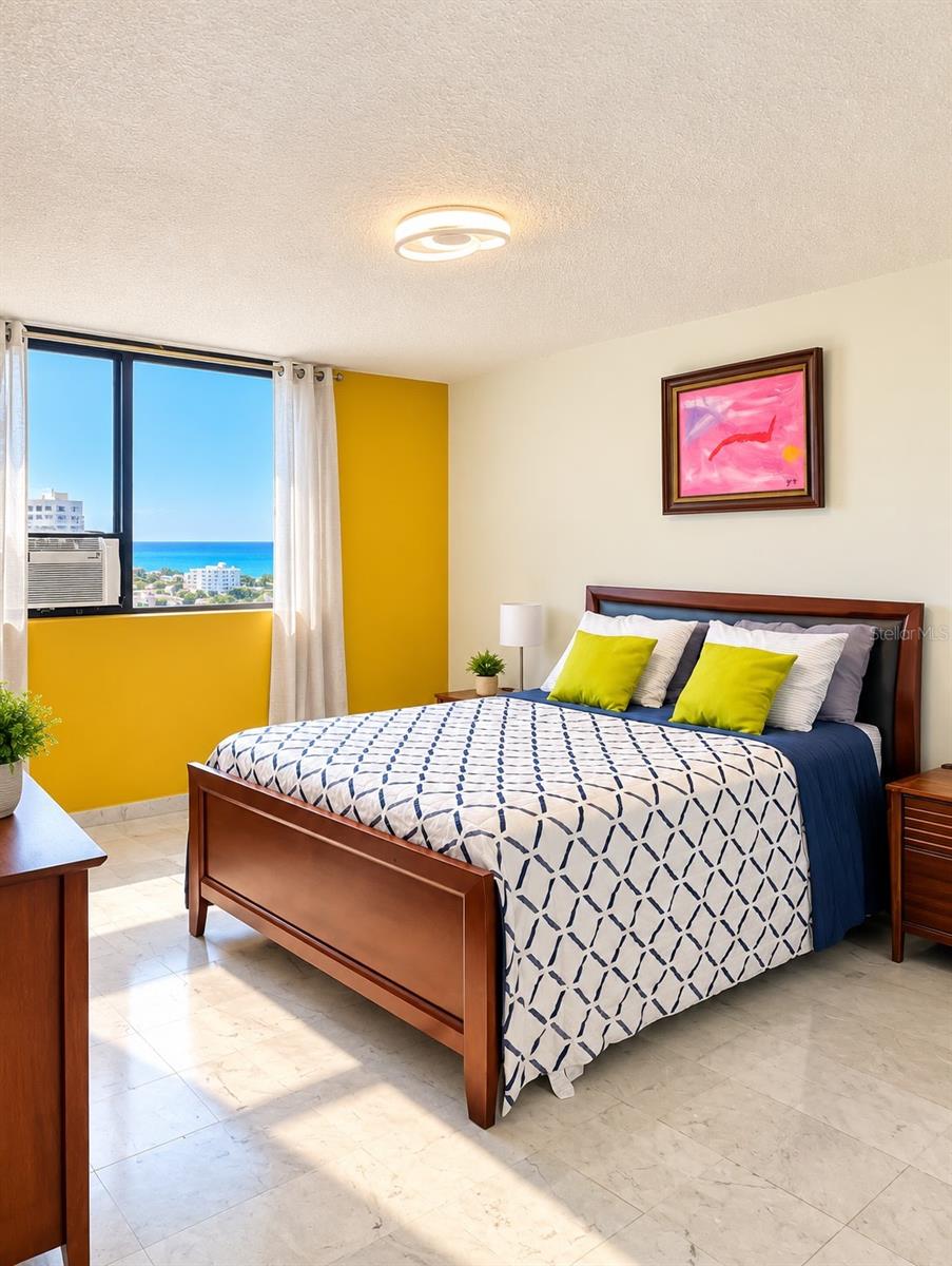 2306 Calle Laurel #8 #ph F Property Photo 8