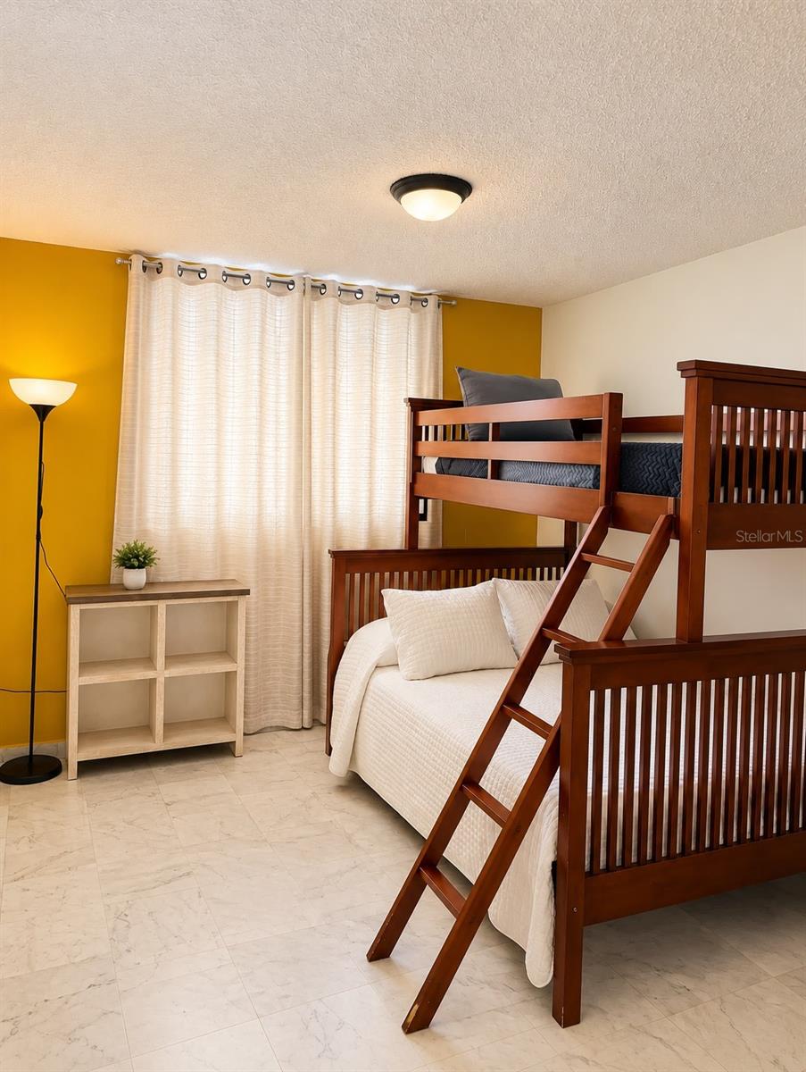 2306 Calle Laurel #8 #ph F Property Photo 9