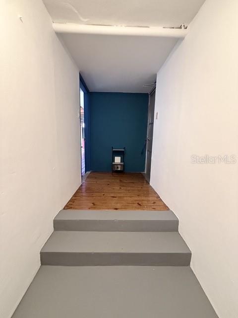 2306 Calle Laurel #8 #ph F Property Photo 10