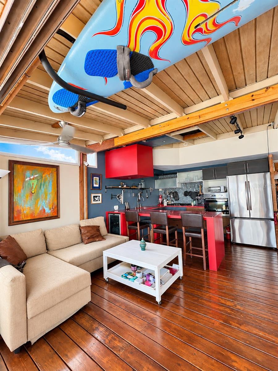 2306 Calle Laurel #8 #ph F Property Photo 12