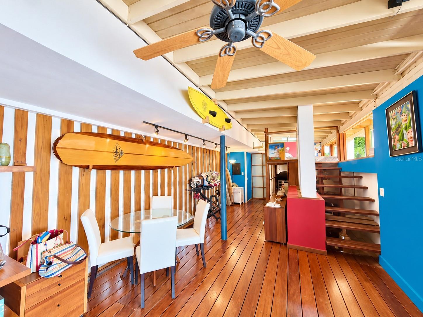 2306 Calle Laurel #8 #ph F Property Photo 14