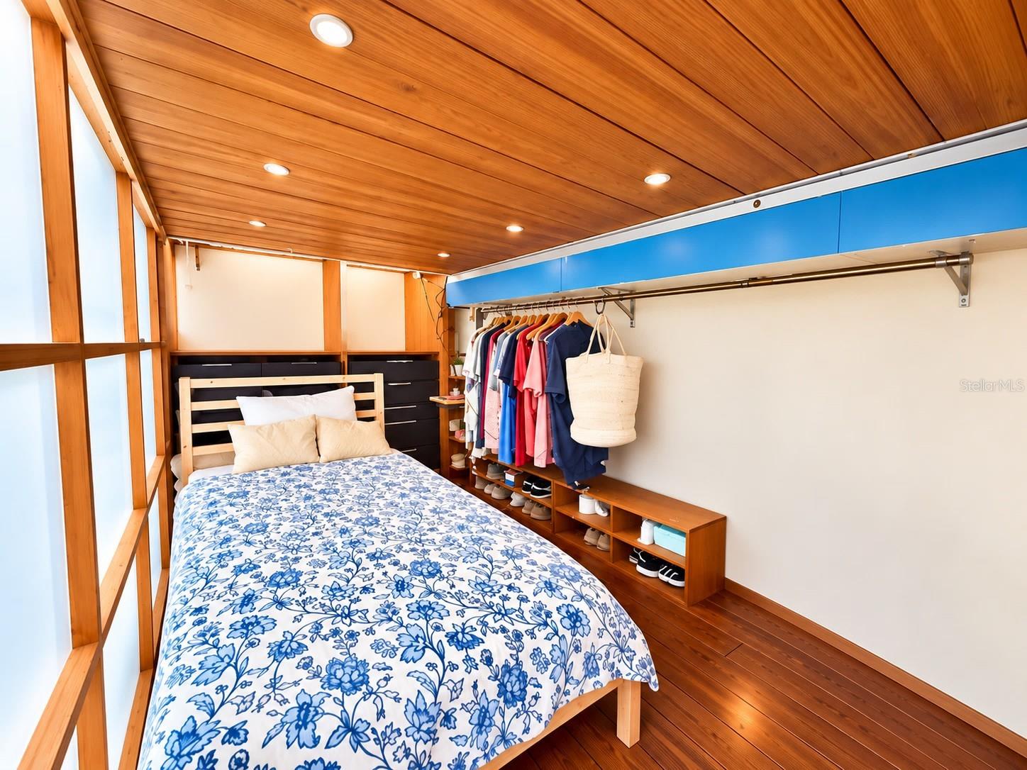 2306 Calle Laurel #8 #ph F Property Photo 17