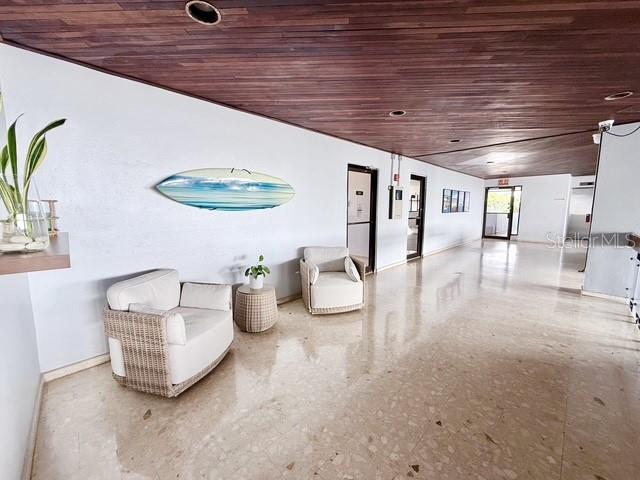 2306 Calle Laurel #8 #ph F Property Photo 19