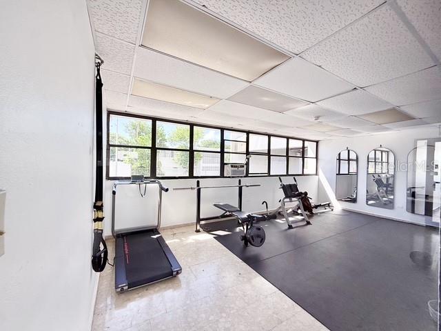 2306 Calle Laurel #8 #ph F Property Photo 20