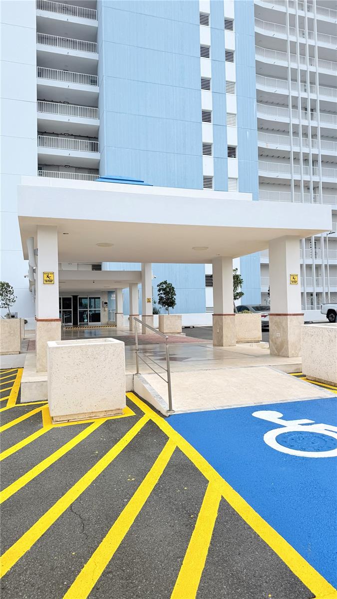 200 Avenida Marina View Dos Marinas Ii Condominium #410 Property Photo 2
