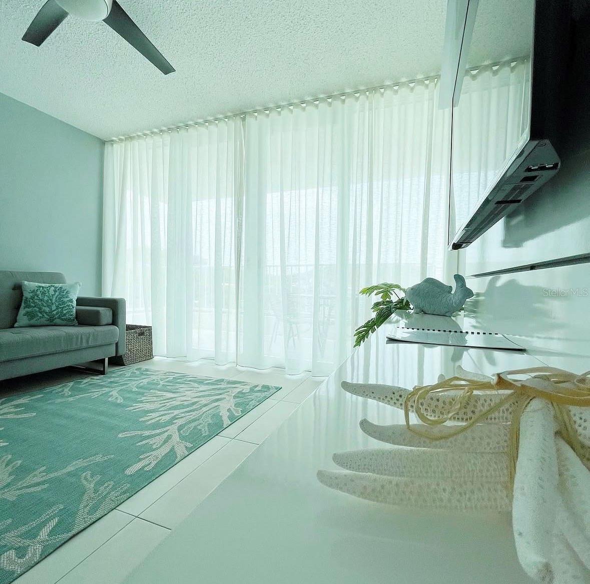 200 Avenida Marina View Dos Marinas Ii Condominium #410 Property Photo 4